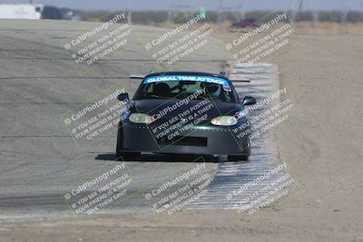 media/Nov-11-2023-GTA Finals Buttonwillow (Sat) [[117180e161]]/Group 4/Cotton Corners/